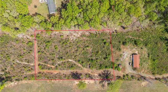 Photo of 319 Macy Mae Way, Reidsville, NC 27320