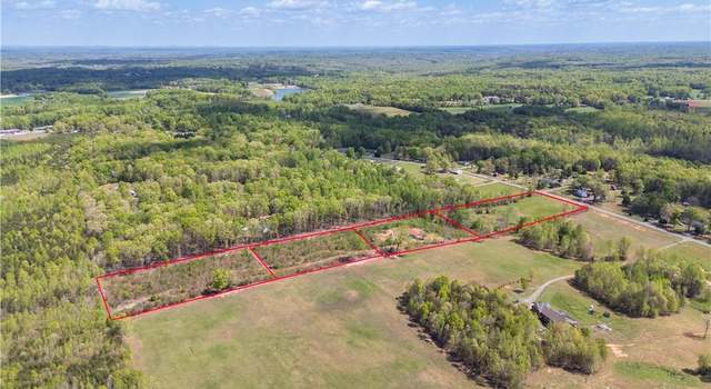 Photo of 319 Macy Mae Way, Reidsville, NC 27320