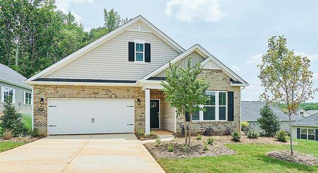 Photo of 4469 Sapphire Ct, Clemmons, NC 27012