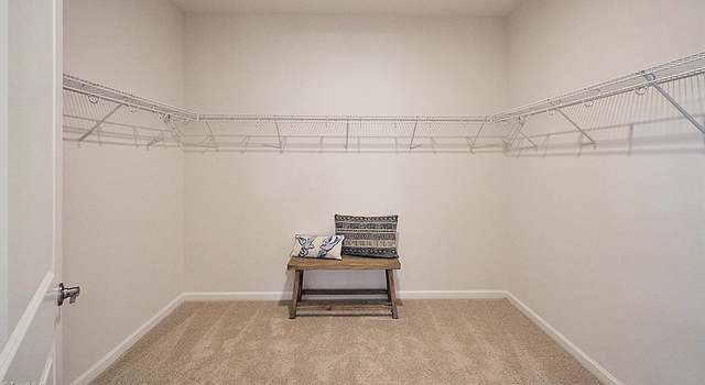 Photo of 4469 Sapphire Ct, Clemmons, NC 27012