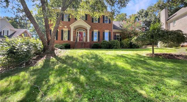 Photo of 4405 Innisbrook Ct, Greensboro, NC 27410