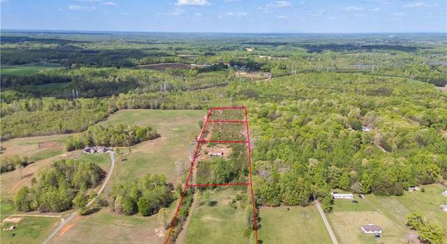 Photo of 123 Macy Mae Way, Reidsville, NC 27320