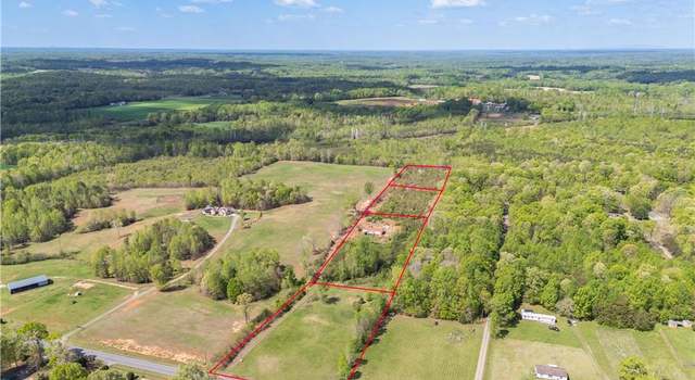 Photo of 123 Macy Mae Way, Reidsville, NC 27320