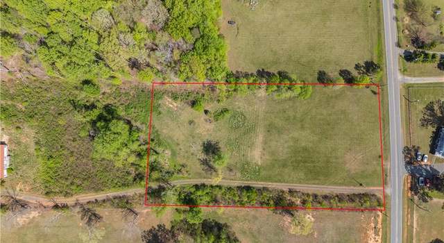 Photo of 123 Macy Mae Way, Reidsville, NC 27320