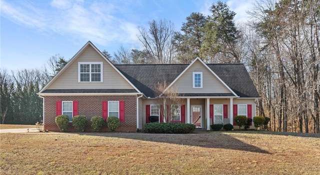 Photo of 176 Friends Farm Way, Stokesdale, NC 27257