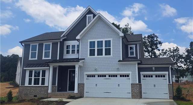Photo of 7692 Elizabeth Dr, Oak Ridge, NC 27310