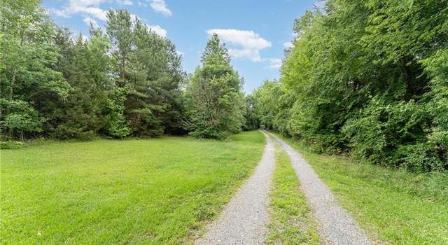 Photo of 2318 Sharpe Rd, Greensboro, NC 27406