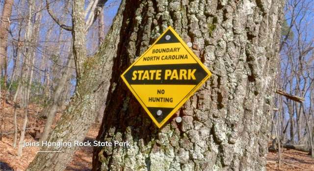 Photo of 0 Seven Springs Rd, Walnut Cove, NC 27052