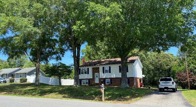 Photo of 7533 Greenmeadow Dr, Tobaccoville, NC 27050