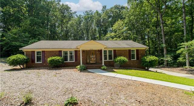 Photo of 3306 Midkiff Rd, Winston-salem, NC 27106