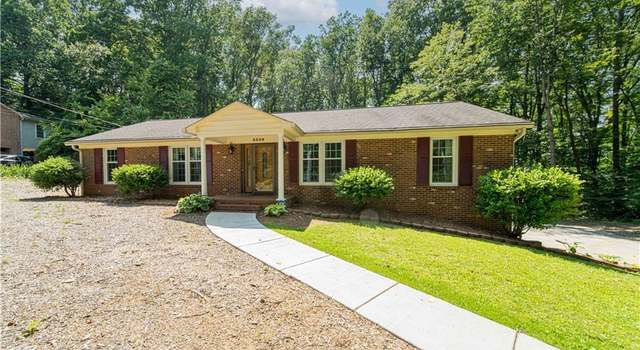 Photo of 3306 Midkiff Rd, Winston-salem, NC 27106