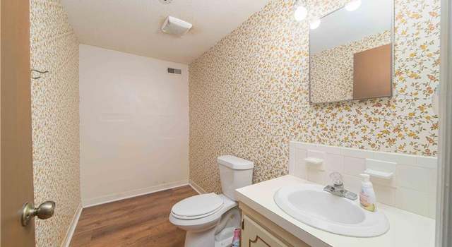 Photo of 3306 Midkiff Rd, Winston-salem, NC 27106