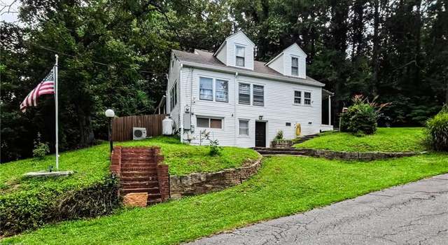 Photo of 2100 Springs Rd, Mount Airy, NC 27030