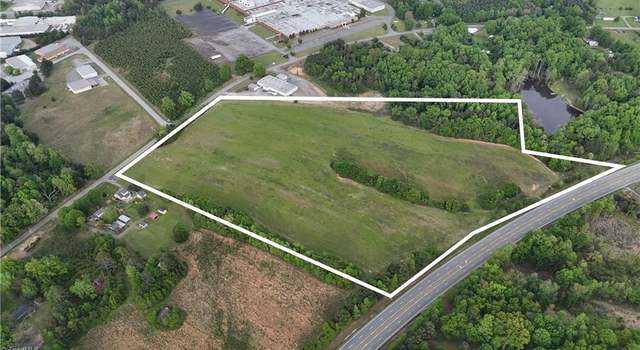 Photo of 2335 Holiday Loop, Reidsville, NC 27320