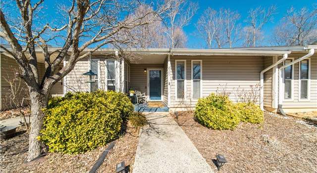 Photo of 2505 Tantelon Pl, Winston-salem, NC 27127