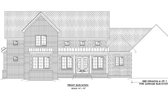 Photo of 517 Doub Rd, Lewisville, NC 27023