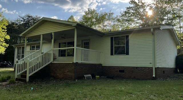 Photo of 1020 Fred Smith Rd, Lawsonville, NC 27022