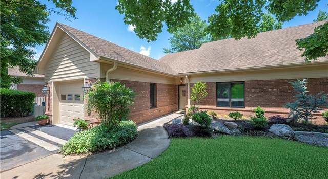 Photo of 351 Hollybrook Dr, Bermuda Run, NC 27006