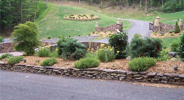 Photo of 00 Orchard Trl, Mcgrady, NC 28649