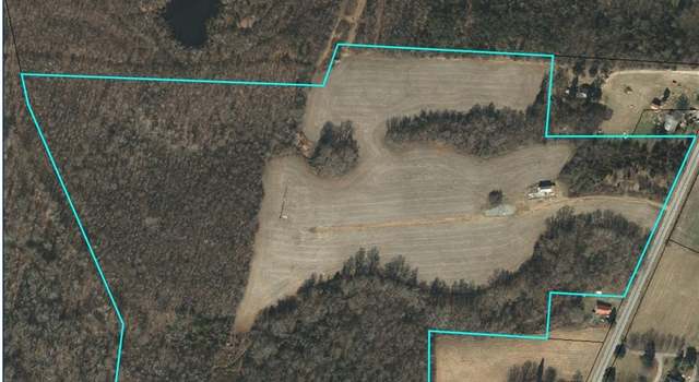 Photo of 000000 Old Salisbury Rd, Linwood, NC 27299