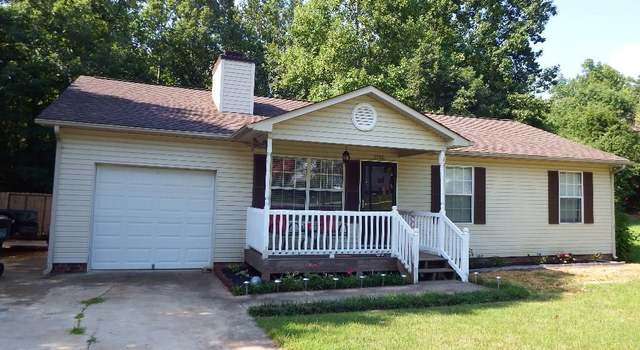 Photo of 2700 Embers Ct, High Point, NC 27265