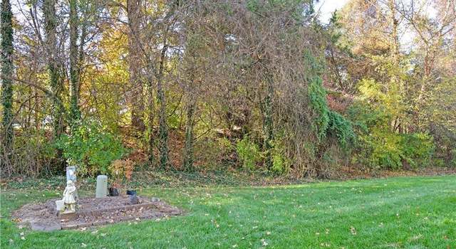 Photo of 5452 Winters Way, Greensboro, NC 27410