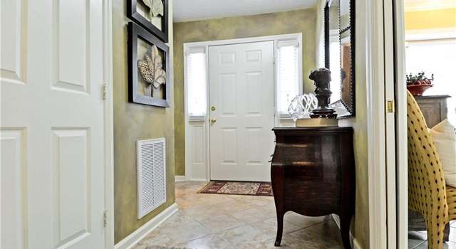 Photo of 5452 Winters Way, Greensboro, NC 27410