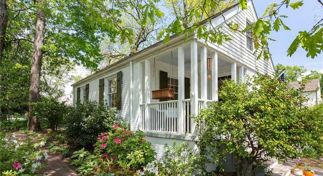 Photo of 200 N Elam Ave, Greensboro, NC 27403