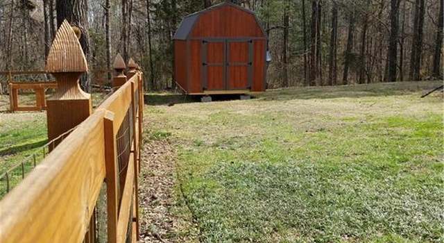 Photo of 7027 Hemphill Rd, Julian, NC 27283