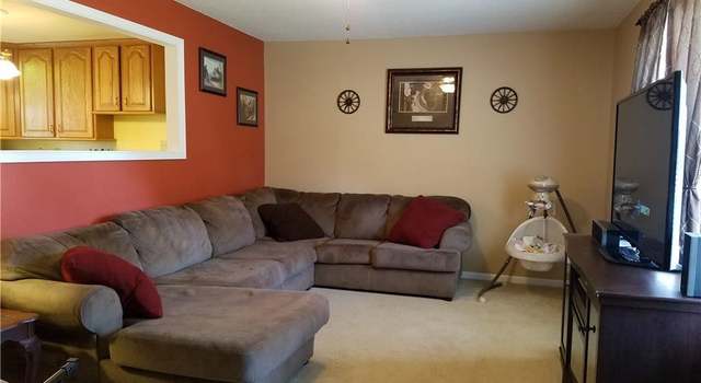 Photo of 7027 Hemphill Rd, Julian, NC 27283