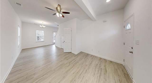 Photo of 3400 Littlefield Way, Greensboro, NC 27405