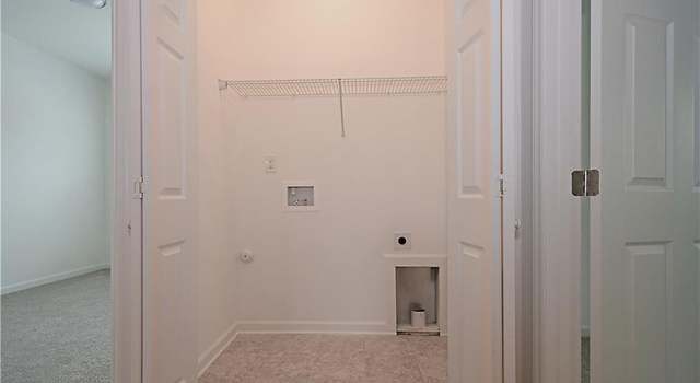 Photo of 3400 Littlefield Way, Greensboro, NC 27405
