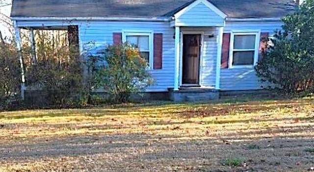 Photo of 8194 Nc Highway 700, Ruffin, NC 27326