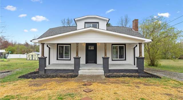 Photo of 4690 Indiana Ave, Winston-salem, NC 27106