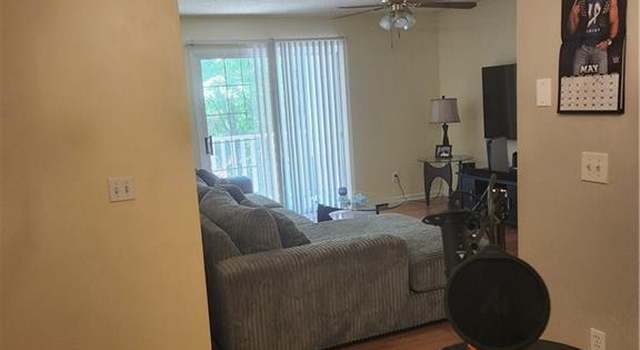 Photo of 5517 Hornaday Rd Unit D, Greensboro, NC 27409