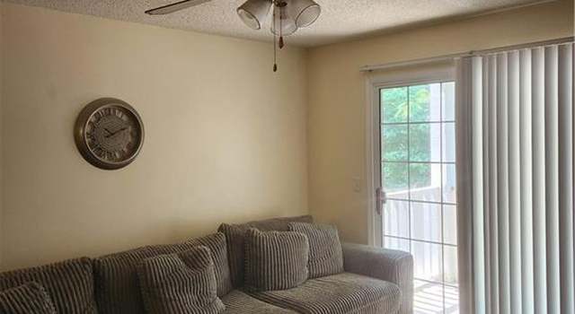Photo of 5517 Hornaday Rd Unit D, Greensboro, NC 27409