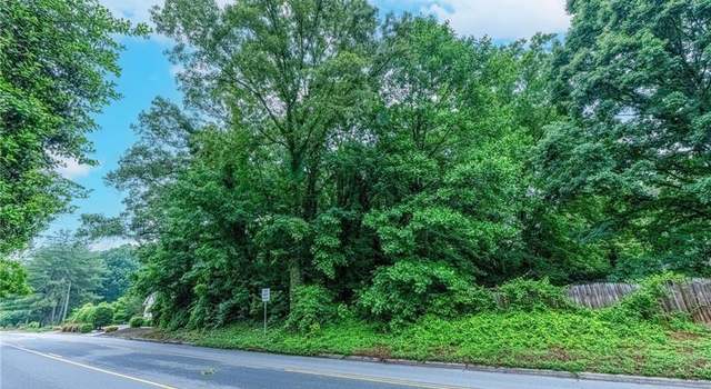 Photo of TBD Robinhood Rd, Winston-salem, NC 27106