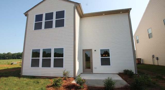 Photo of 5018 Shorthorn Way Unit J-9, Greensboro, NC 27405