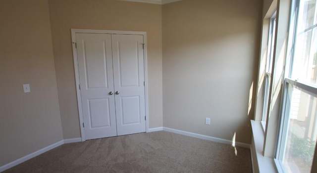 Photo of 5018 Shorthorn Way Unit J-9, Greensboro, NC 27405