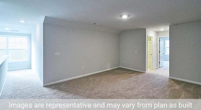 Photo of 4254 Limestone Ct, Clemmons, NC 27012
