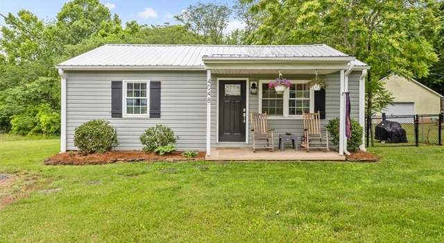 Photo of 4048 Nc Highway 62, Burlington, NC 27215