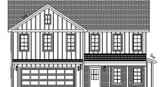 Photo of 1150 Timber Hill Dr, Rural Hall, NC 27045