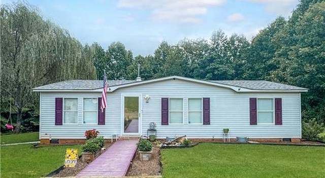 Photo of 280 Dehart Church Rd, North Wilkesboro, NC 28659