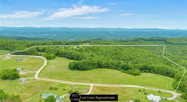 Photo of 000 Pearson Rd, Moravian Falls, NC 28654