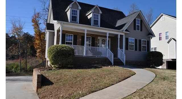 Photo of 224 Brooks Edge, Winston Salem, NC 27107