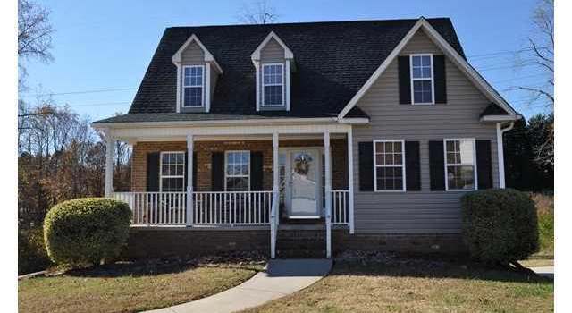 Photo of 224 Brooks Edge, Winston Salem, NC 27107