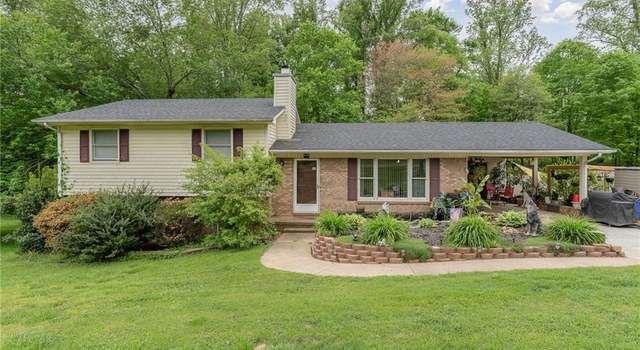 Photo of 620 Eden Rd, Stoneville, NC 27048
