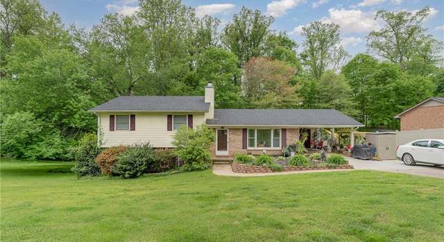 Photo of 620 Eden Rd, Stoneville, NC 27048