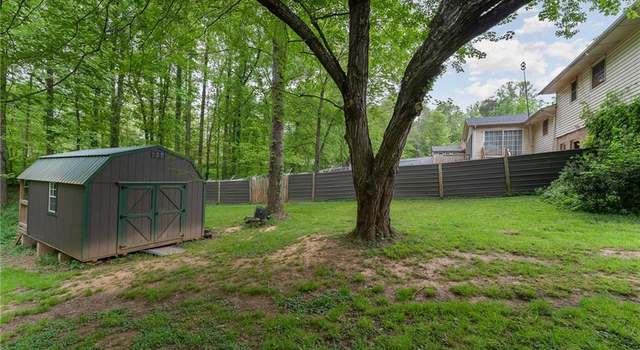 Photo of 620 Eden Rd, Stoneville, NC 27048