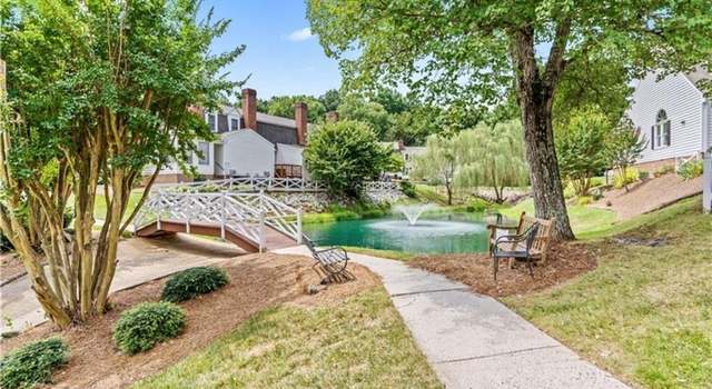 Photo of 330 W Presnell St #40, Asheboro, NC 27203